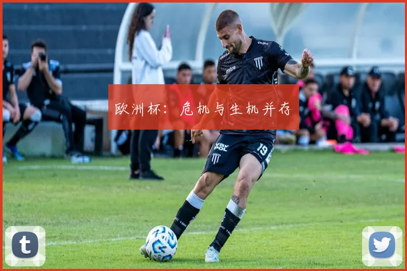 欧洲杯：危机与生机并存